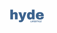 Hyde Lifestyle
